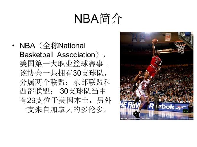 他们将在英