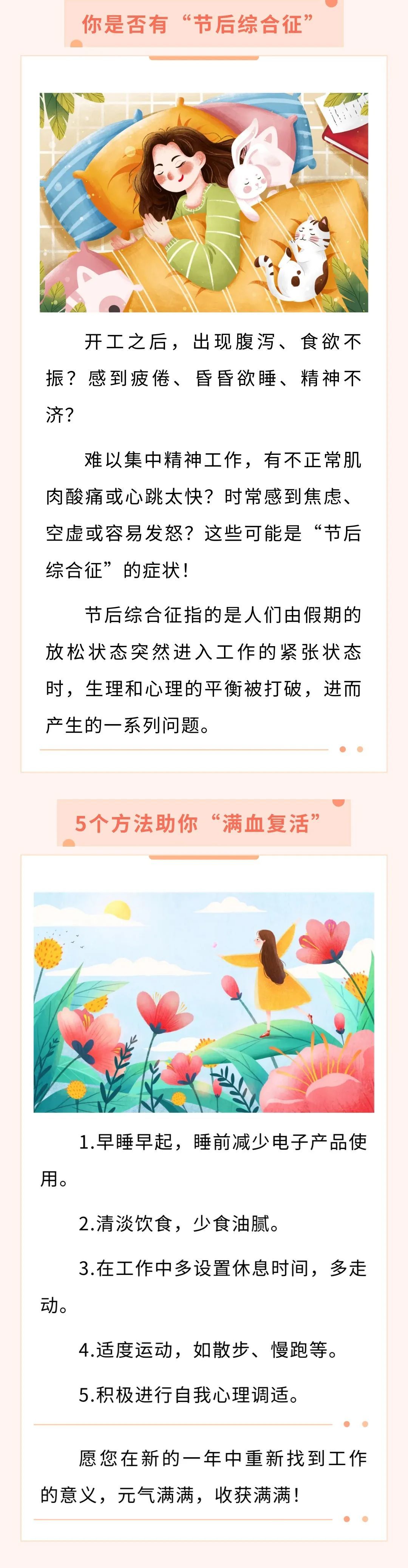 再到如今大