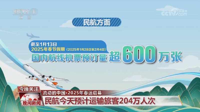 注球员的技