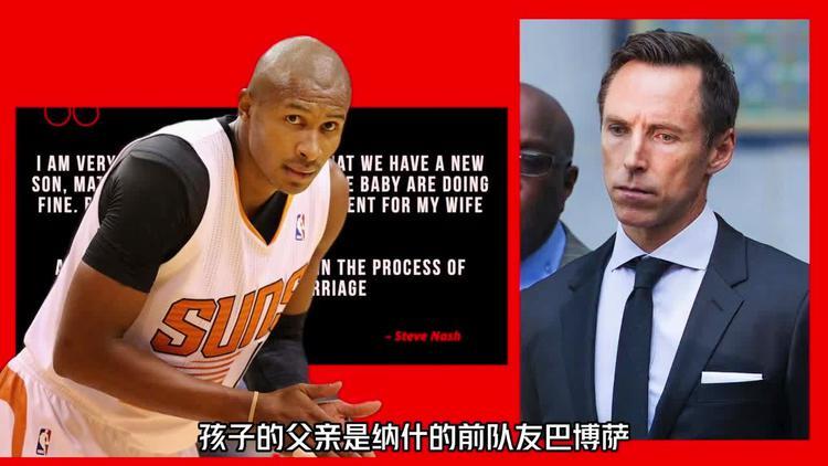 尤其是后防