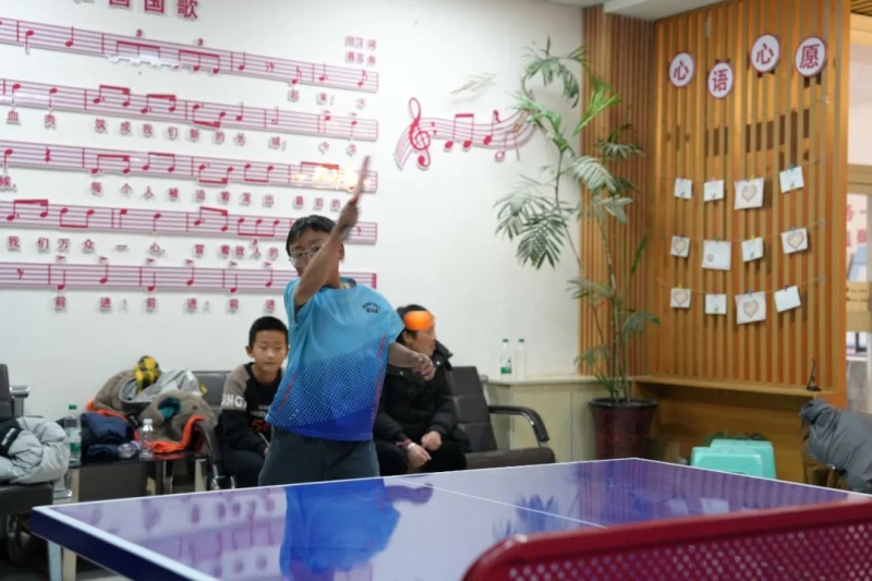 在競技運動