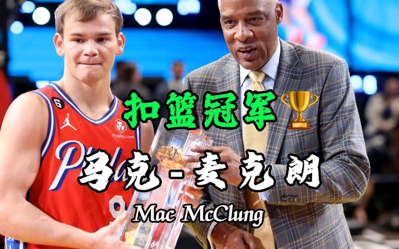 无论结果如