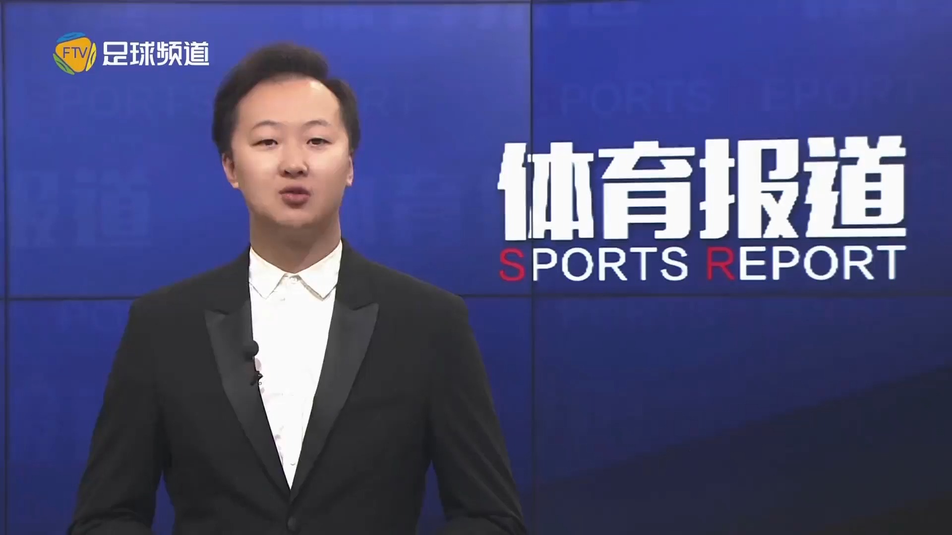 烈的赛场上