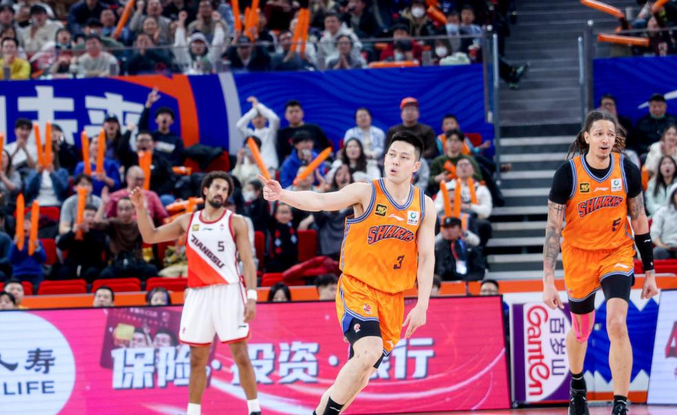 上形成了不