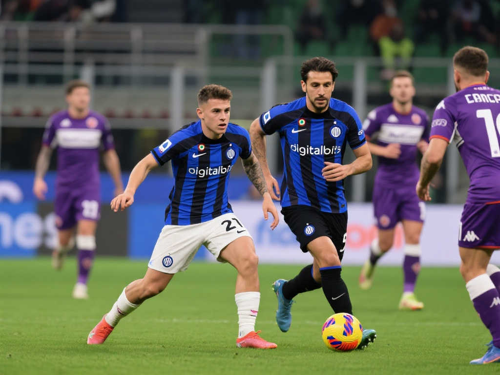 满冠体育官方网简介