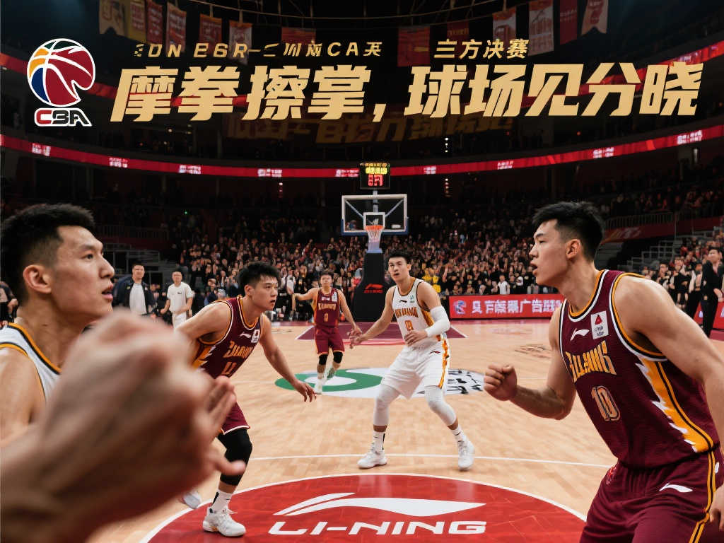 满冠体育官方网简介