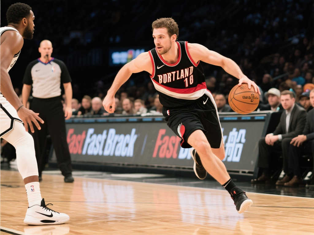 满冠体育官方网简介