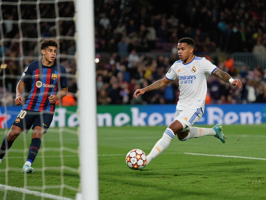 满冠体育官方网简介