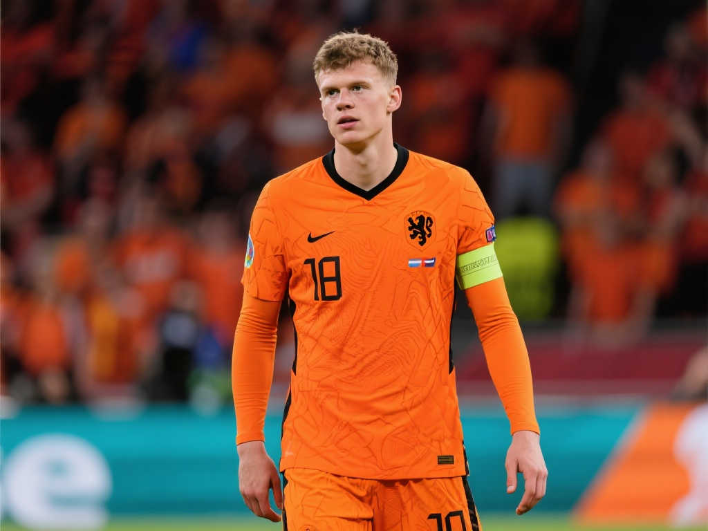 满冠体育官方网简介