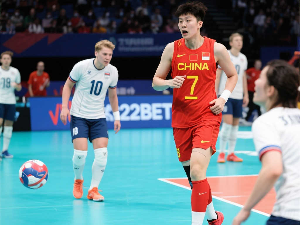 满冠体育官方网简介