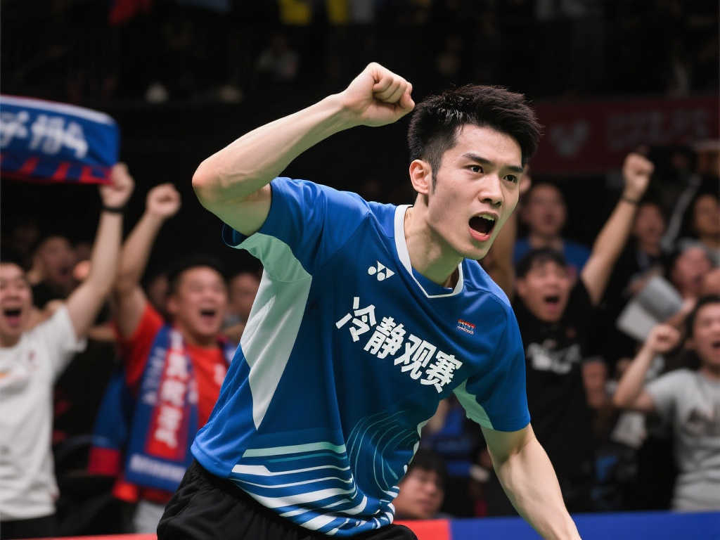 满冠体育官方网简介