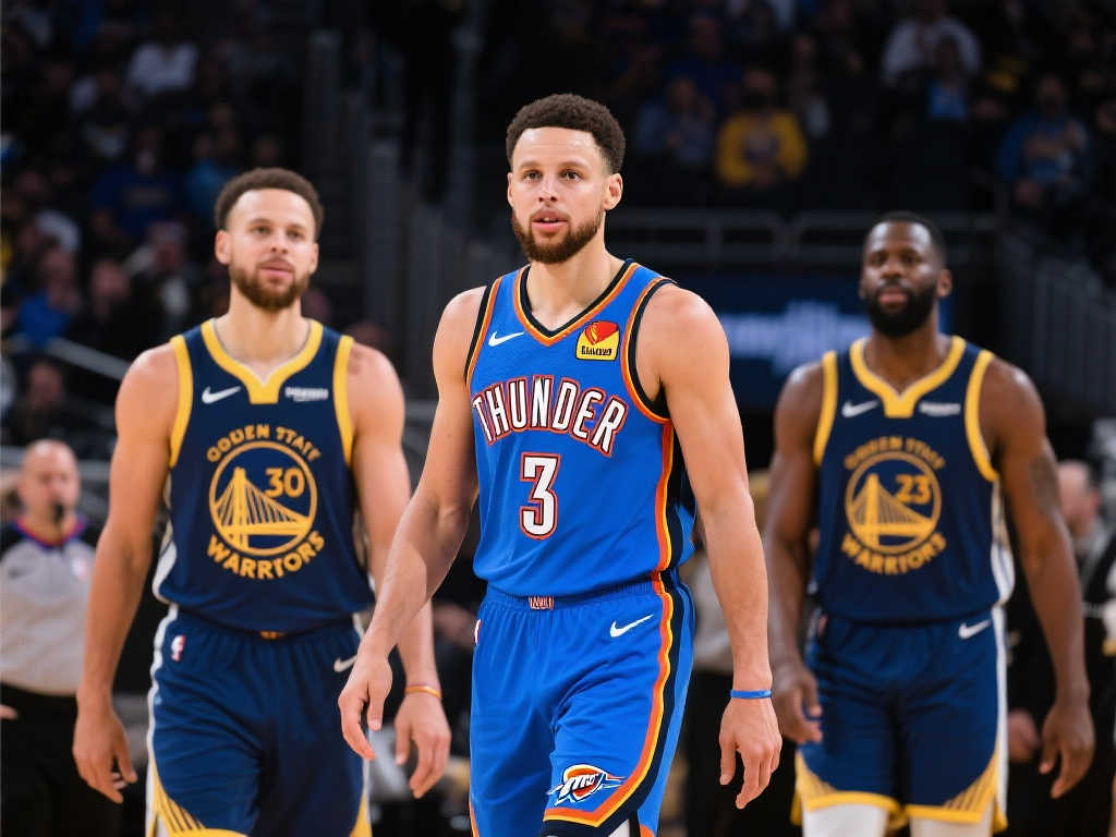 满冠体育官方网简介