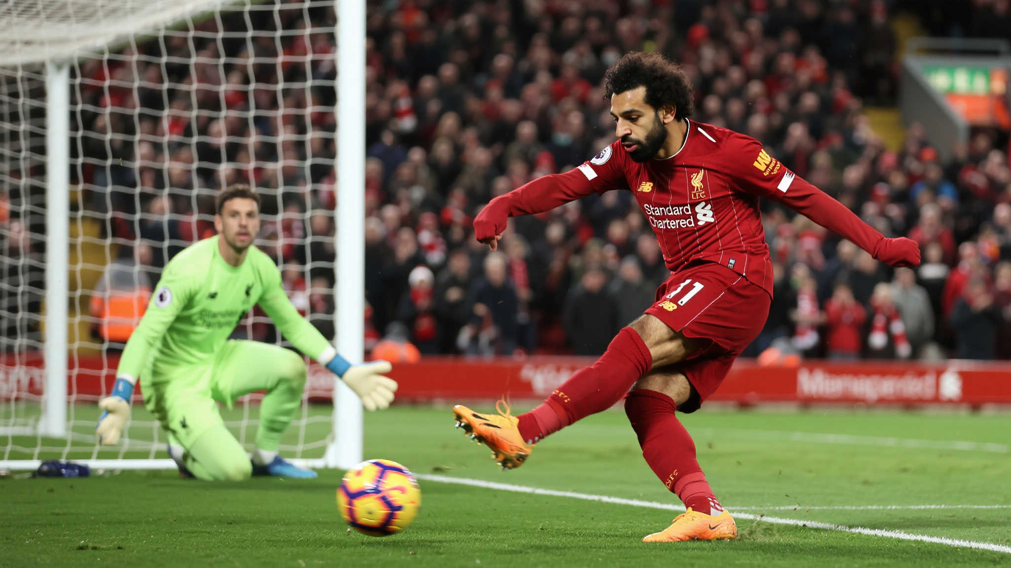 满冠体育官方网简介