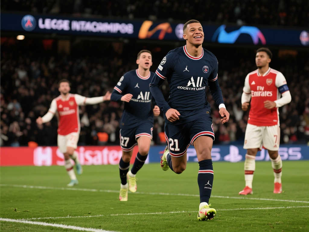 满冠体育官方网简介