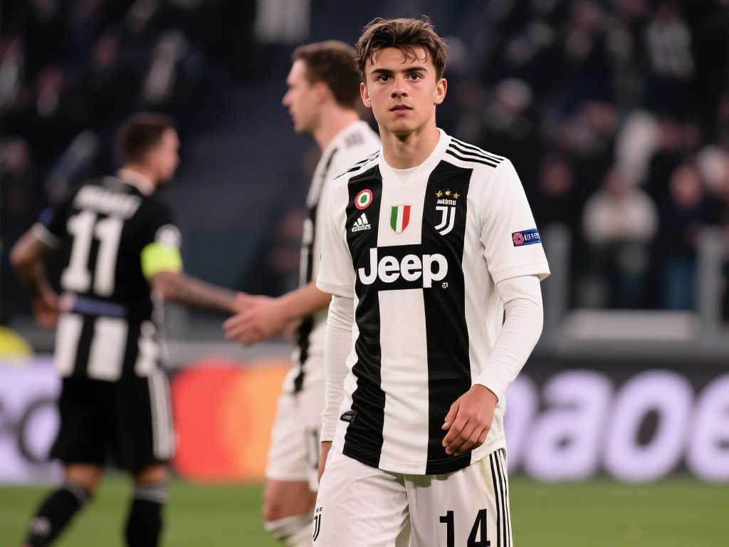 满冠体育官方网简介