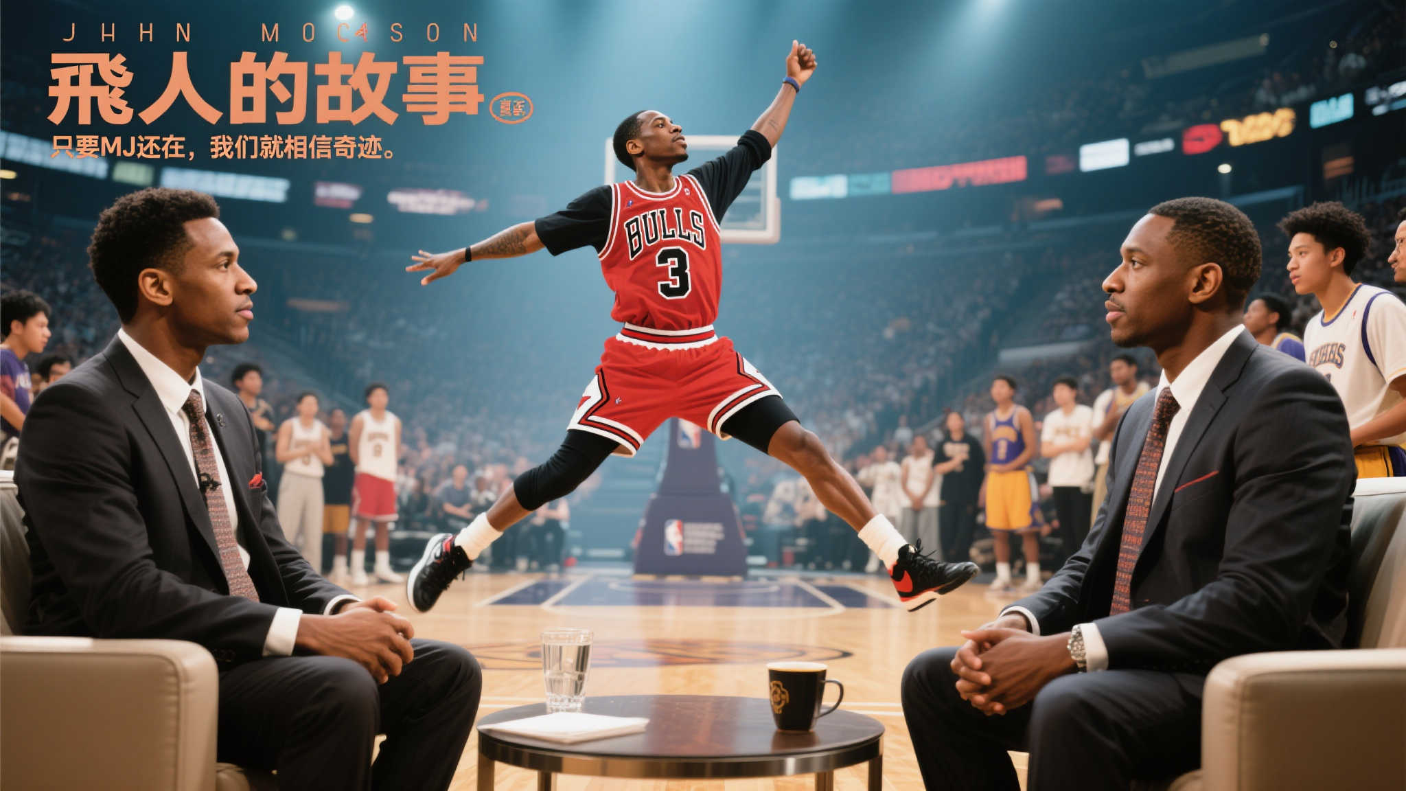 满冠体育官方网简介