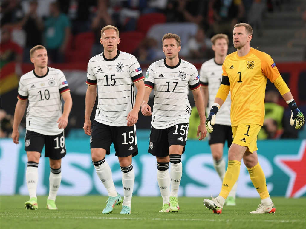 满冠体育官方网简介