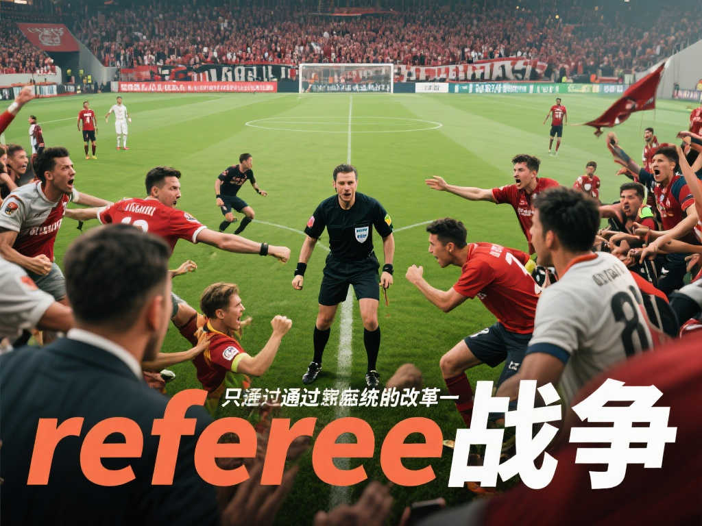 满冠体育官方网简介