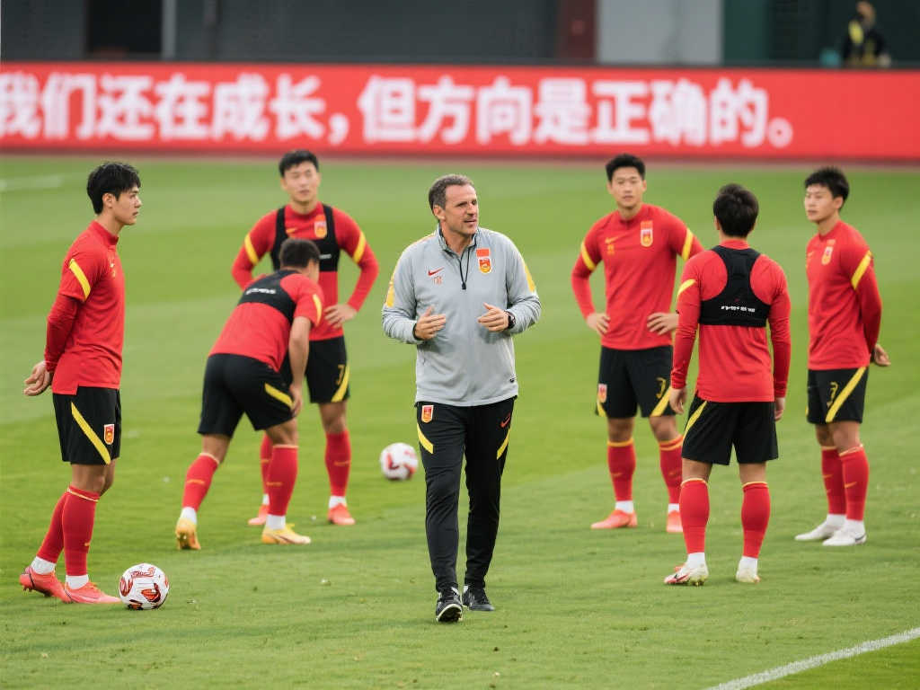 满冠体育官方网简介