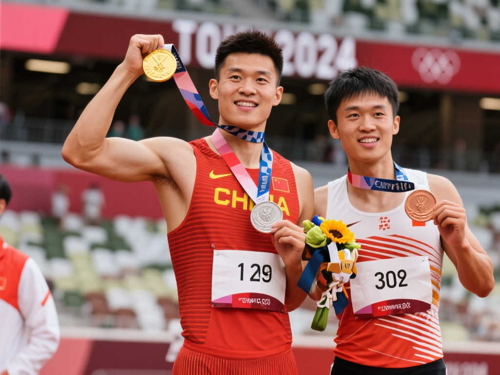 满冠体育官方网简介