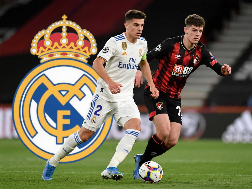 满冠体育官方网简介