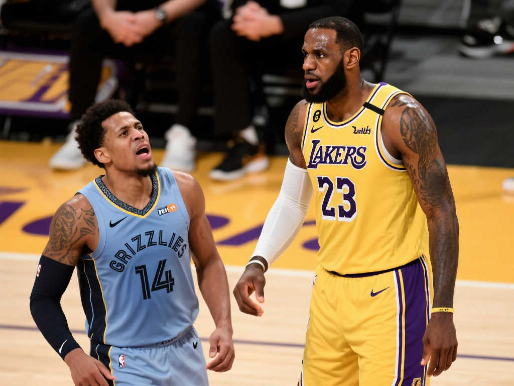 满冠体育官方网简介