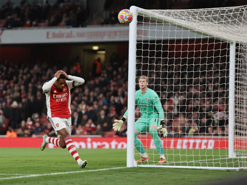 满冠体育官方网简介