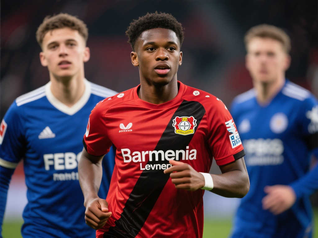 满冠体育官方网简介