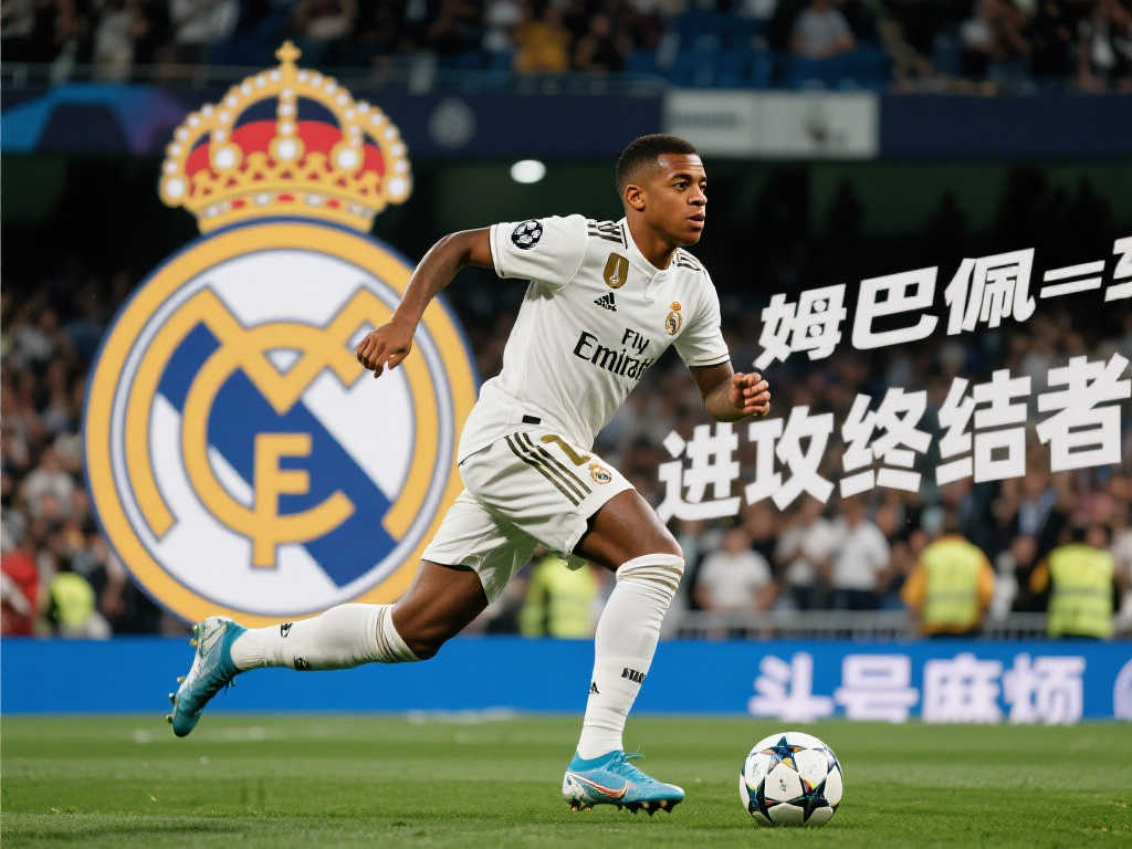 满冠体育官方网简介