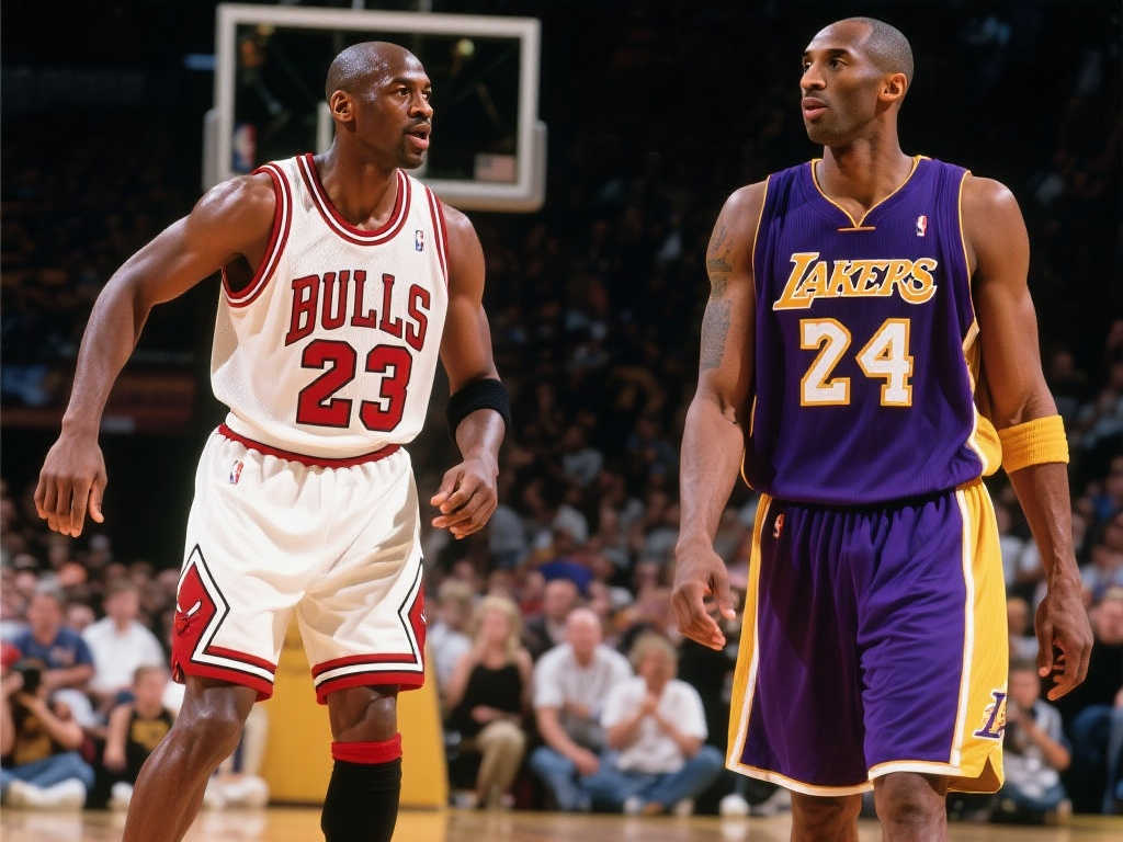 满冠体育官方网简介