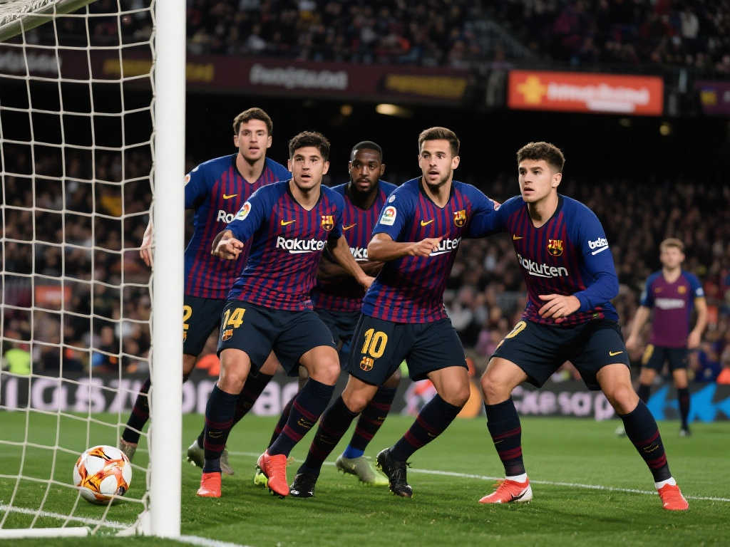 突破给对手 突破给对手