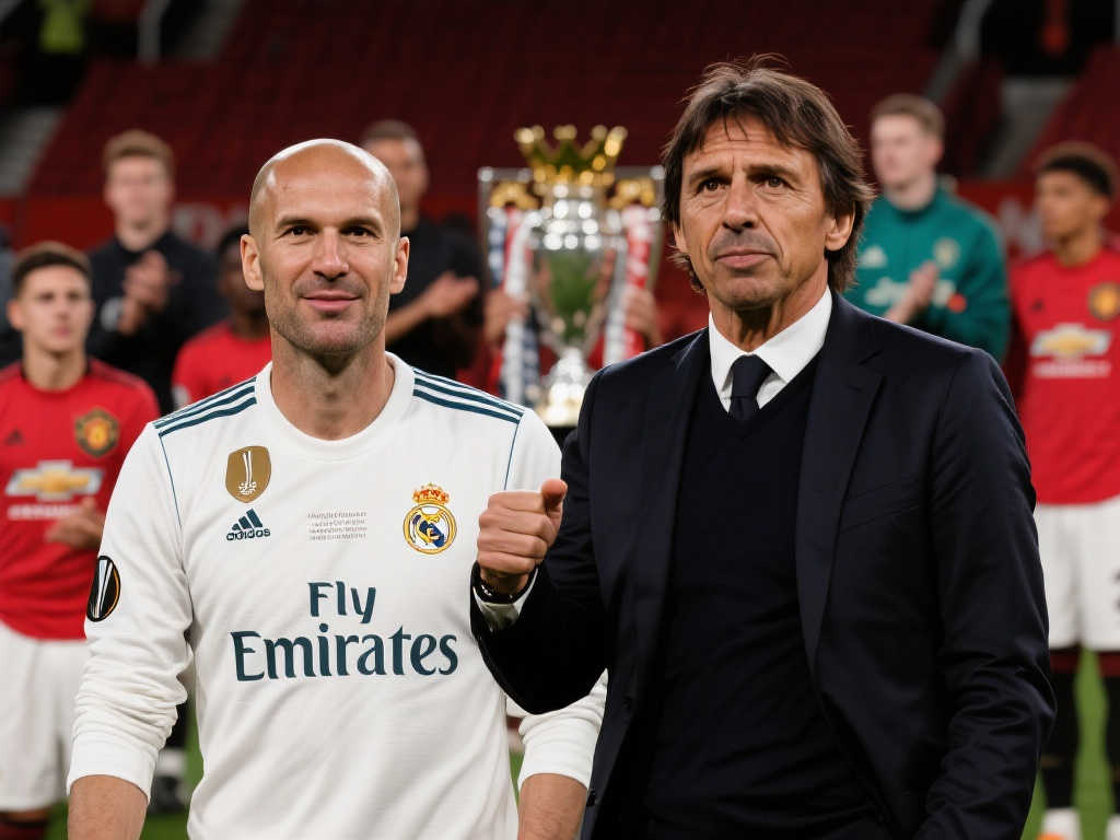 每一场比赛 每一场比赛