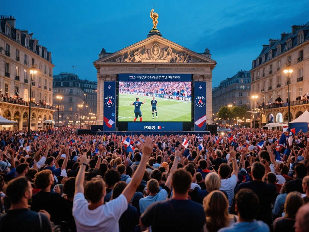 满冠体育官方网简介