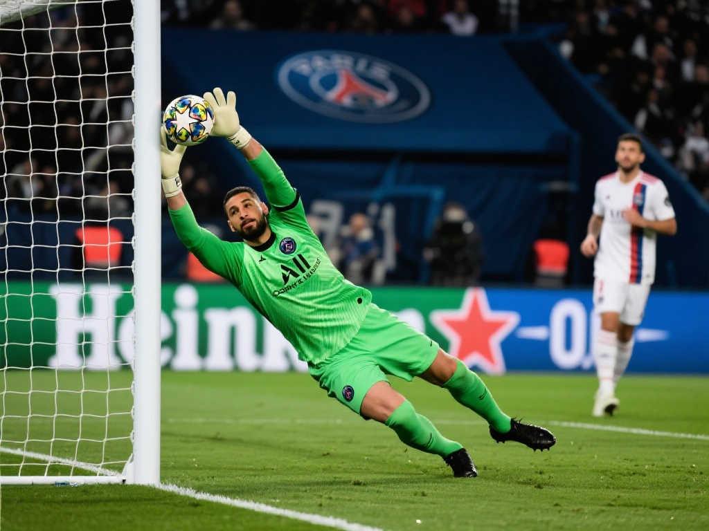 数据支撑 数据支撑