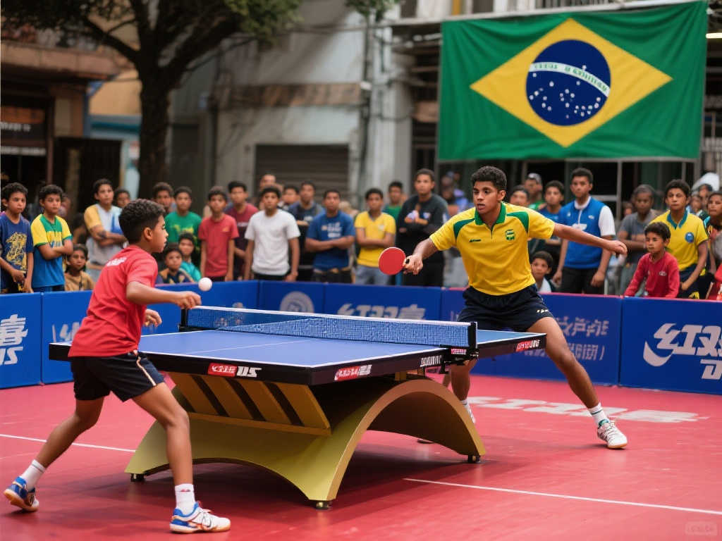 政策形成明 政策形成明