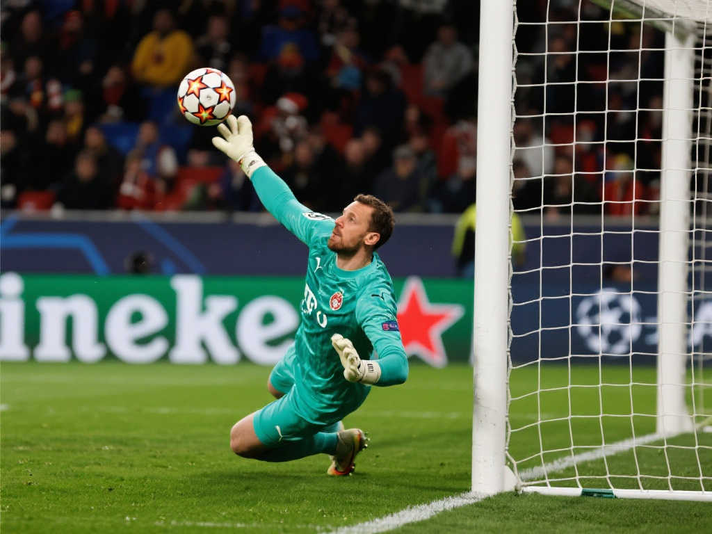 外援政策 外援政策