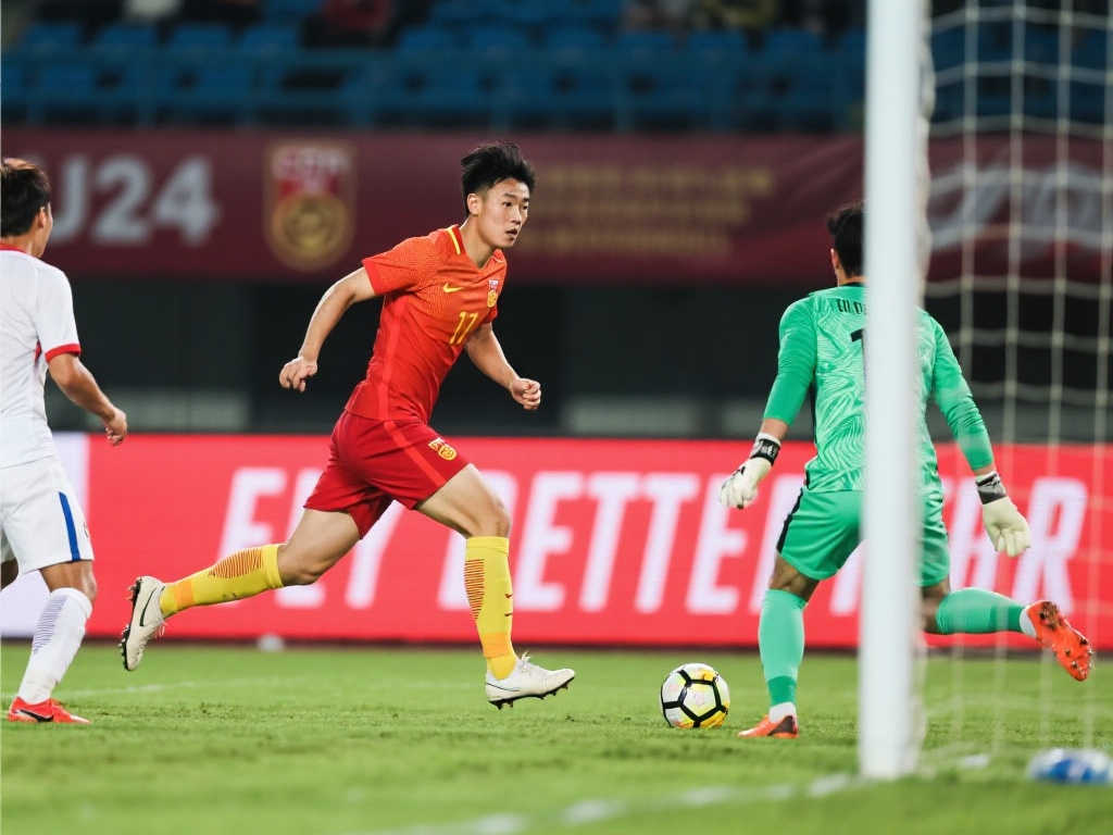 被重新设定 被重新设定