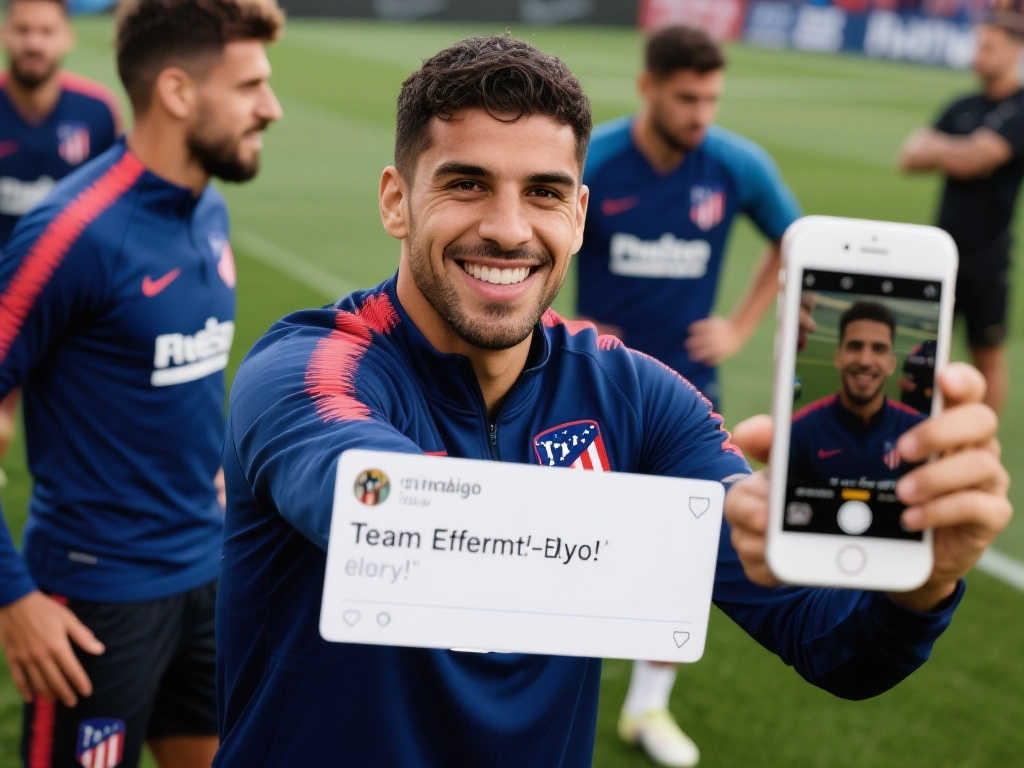 夫能否在巴 夫能否在巴