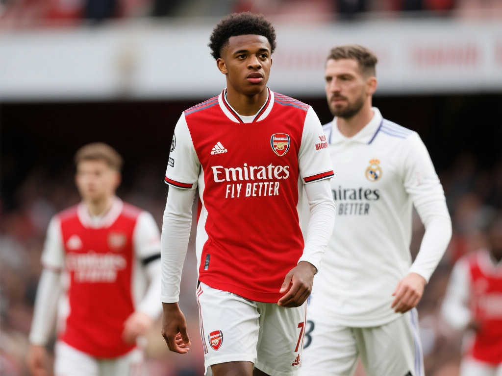 满冠体育官方网简介