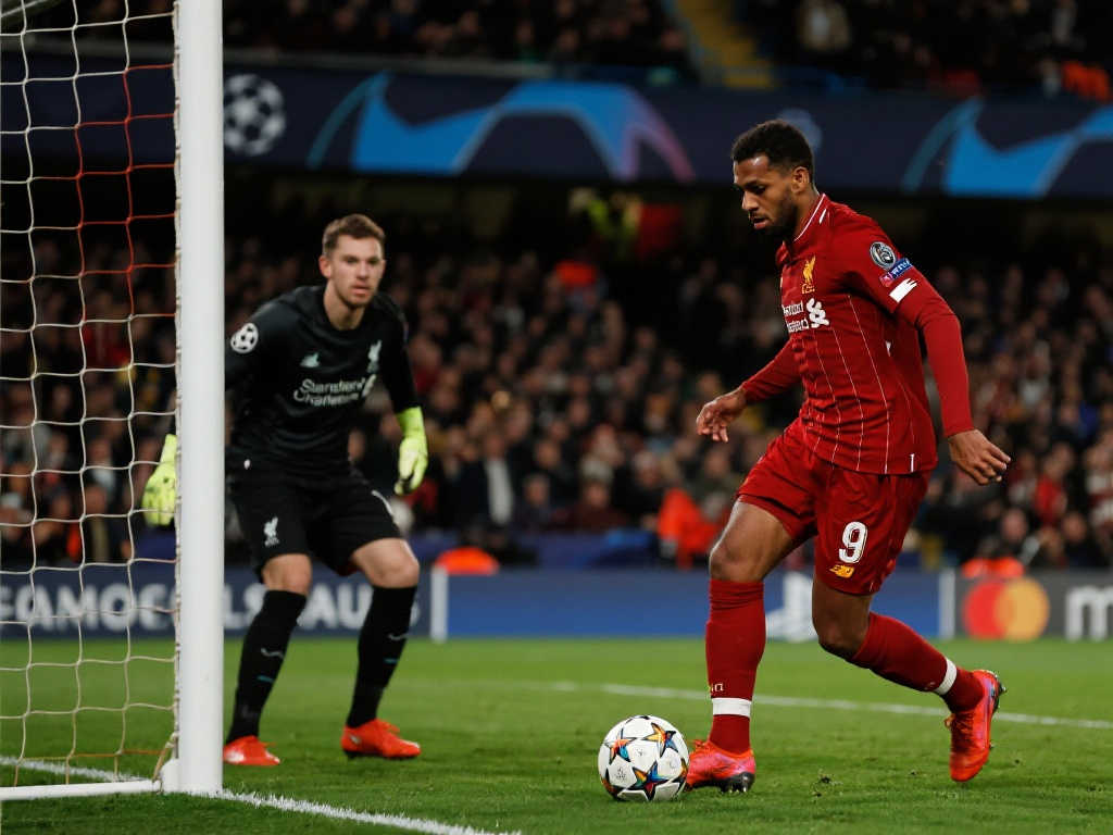 通过春季号 通过春季号