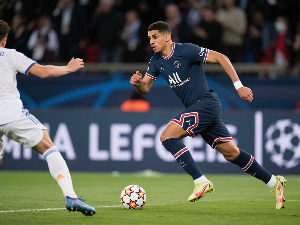 满冠体育官方网简介