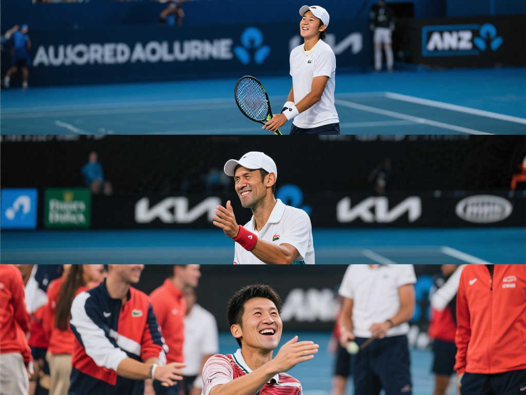 满冠体育官方网简介