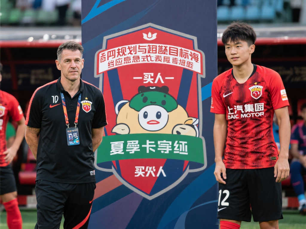 界顶级赛场 界顶级赛场