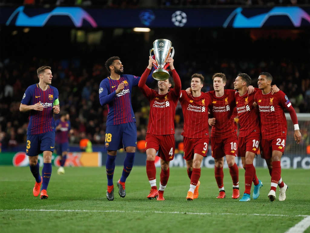 黄蜂的核心 黄蜂的核心