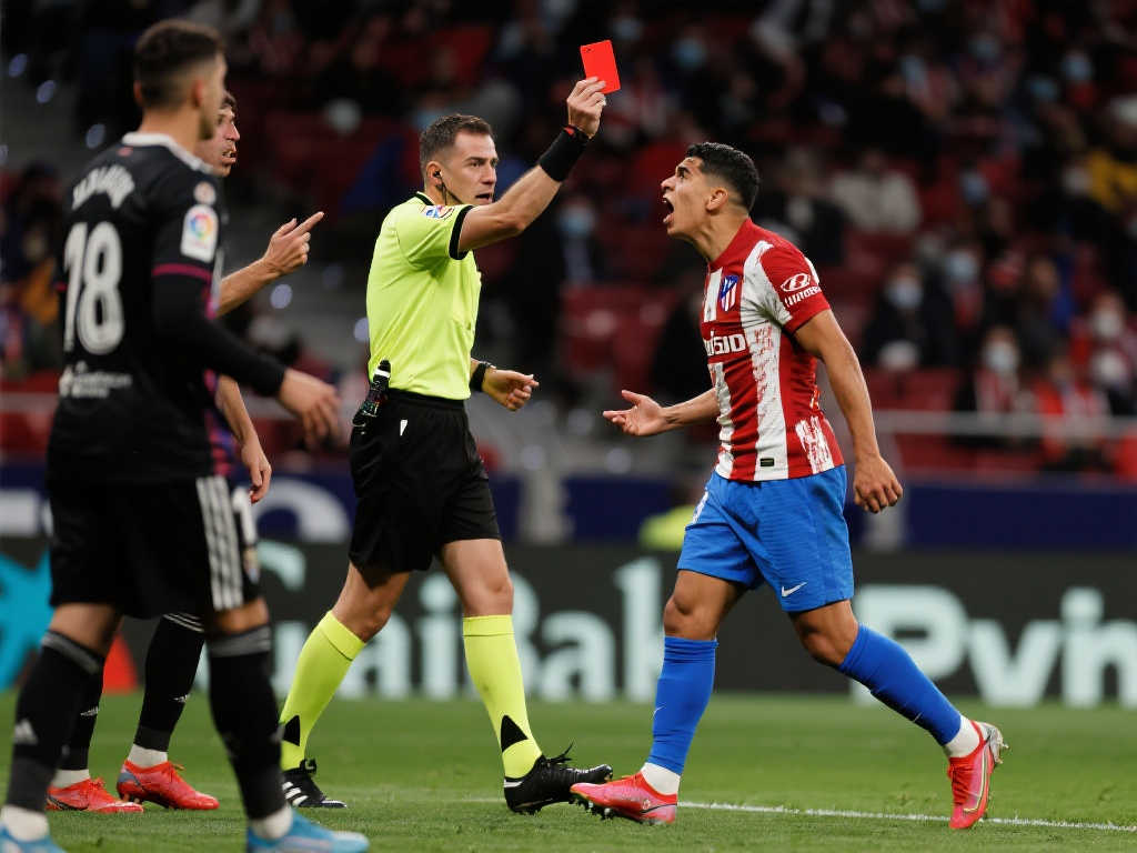 球员的成长 球员的成长