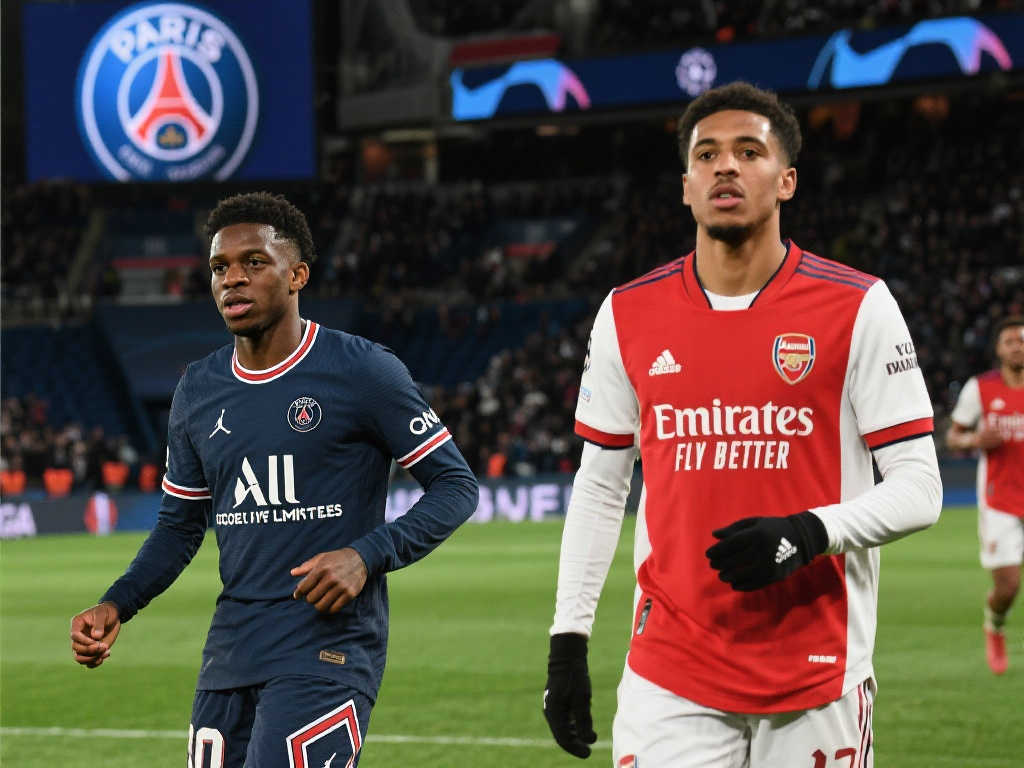 或缺的中流 或缺的中流