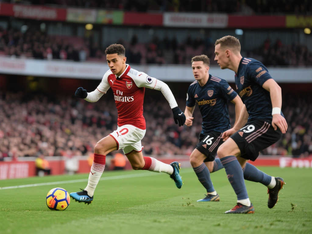 满冠体育官方网简介