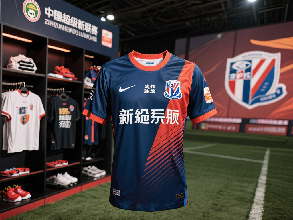 艺术表达 艺术表达