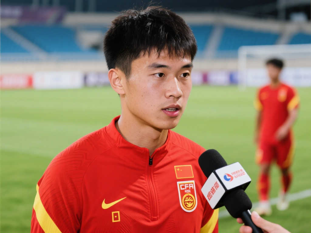 济与竞技的 济与竞技的