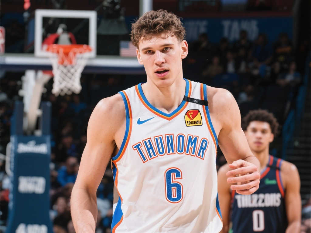 京多安在巴 京多安在巴